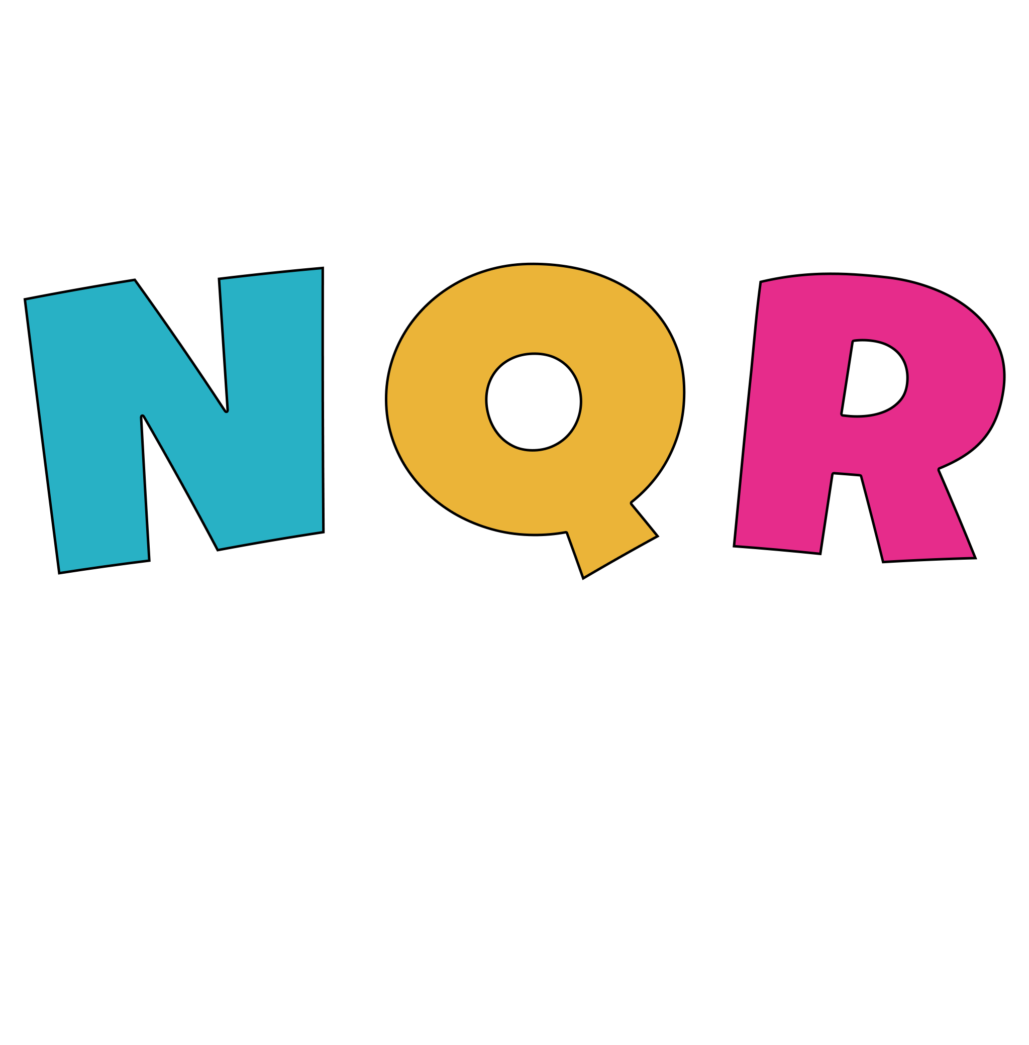 NQR Games